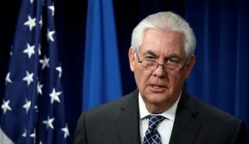 EEUU advierte que actos de Rusia en Ucrania obstaculizan mejora de relaciones
