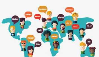 Estos son los idiomas que más y menos tiempo cuesta aprender según la ciencia