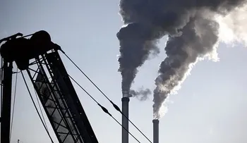 ¿Cómo hacer que el cambio climático no sea percibido como una moda?