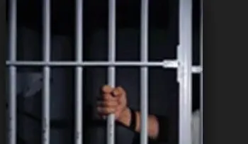 La fiscalía se niega a liberar tres dominicanos declarados inocentes