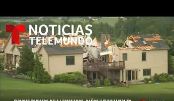 Gobierno permite volar con marihuana medicinal; estas son las noticias que debes saber