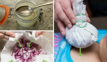 Muy pocas mujeres conocen este genial truco para la salud y la limpieza. Tienes que leerlo y ver el VIDEO