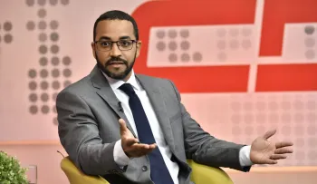Economista Edgar Morales advierte que reforma fiscal será inevitable tras comicios de 2028