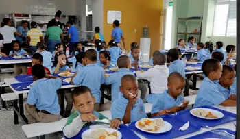 Las  vacaciones presionan economías de hogares con hijos en Jornada Escolar Extendida
