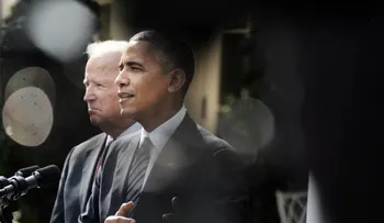 La última visita presidencial de Obama a Latinoamérica