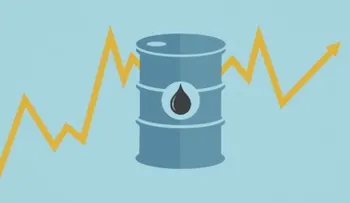 Los precios del petróleo pierden ganancias mientras la esperanza de un acuerdo se desvanece