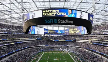 NFL incrementa un 17% su audiencia de televisión en lo que va de temporada