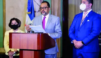 Consejo Nacional de la Magistratura depura postulaciones al TSE
