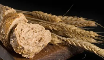 Beneficios de consumir pan blanco o integral 