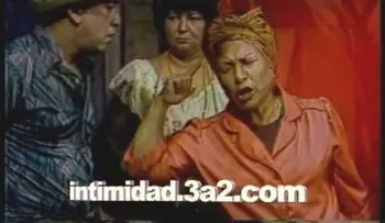 Recordando a Macario y Felipa (Pololo)  (VIDEO)