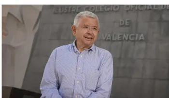 Sicluna destaca la importancia de escuchar a la gente