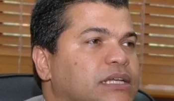 Diputado Tobías Crespo dice RD amerita de urgencia nueva Ley de Tránsito