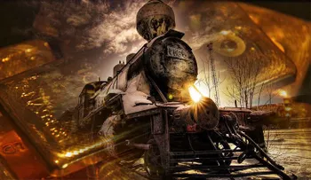 El misterio del oro nazi en Polonia: "Puede haber un túnel, pero no hay tren"