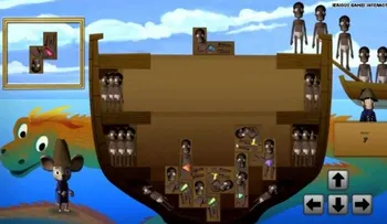 Las 5 controversias más grandes de la historia de los videojuegos