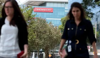 Congreso peruano investigará sobornos de empresas brasileñas