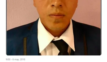 Novio es asesinado en plena boda por uno de los invitados
