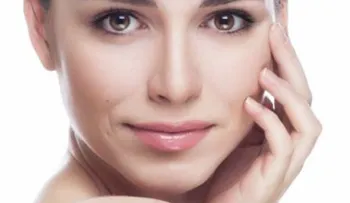 10 consejos para tener una piel homogénea y hermosa