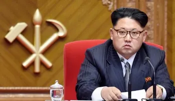 Corea del Norte: EEUU y países que apoyaron sanciones ONU pagaran su precio