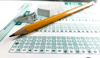 PISA 2025: resultados globales muestran descenso histórico y sistemas asiáticos lideran