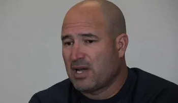 Agente de Manny Acta desmiente acuerdo con las Águilas Cibaeñas 