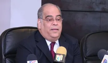 Acofave apoya mejoras de Aduanas en valoración de vehículos importados