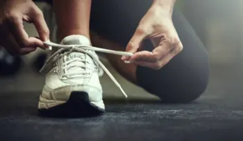 ¿Qué le pasa a tu cuerpo cuando dejas de hacer ejercicio?