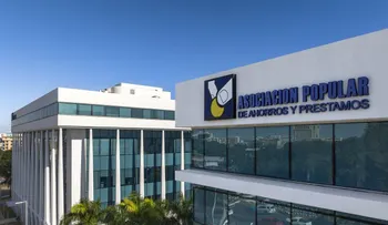 APAP anuncia convocatoria para diplomados en universidades