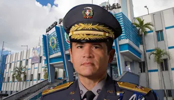 Destitución de Cruz Cruz de la PN reabre debate sobre reforma policial