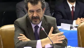 Comisión Interamericana exige a RD acatar sentencia CorteIDH