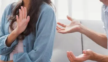 Expertos revelan 7 cosas que hacen las parejas felices al pelear