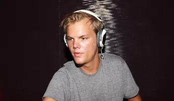 Las autoridades descartaron la "sospecha de un crimen" en la muerte de Avicil