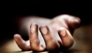 Encuentran cadáver estudiante de 15 años en río Yubazo