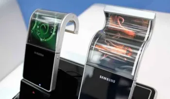 El primer teléfono que también funciona como tablet es una realidad