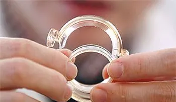 Organización Mundial de la Salud aprueba un dispositivo chino para circuncidar sin necesidad de operar