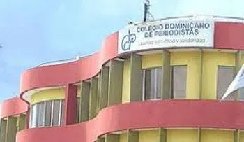 CDP entregará juguetes a hijos de periodistas