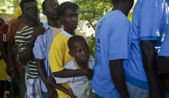 EEUU dice RD discrimina haitianos con aplicación de sentencia del TC 