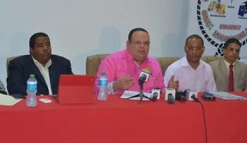 Entidades reclaman a Educación fondos retenidos sin justificación por más de dos años
