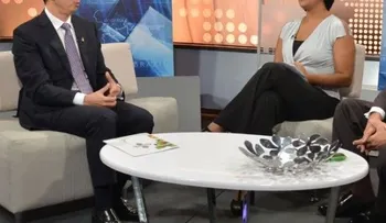 RD$300 millones de pérdidas por veda a productos de RD