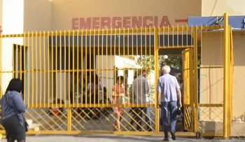 Dos muertos y un herido en un accidente de tránsito en la Autovía del Coral