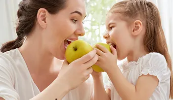 11 consejos para ser una mujer saludable