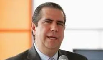 Francisco Javier: 2015 sera mejor que el 2014 para el turismo