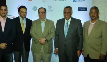 Programa Creso acoge  a tres nuevos deportes