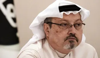 Periodista Jamal Kashoggi habría sido, secuestrado, torturado y descuartizado 