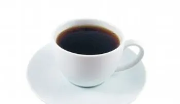 Retiran de mercado a café con sustancia parecida al Viagra