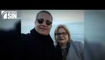 Vargas Maldonado tiene empleados que cobran sin trabajar en el MIREX