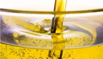 El aceite de oliva mata las células cancerosas 