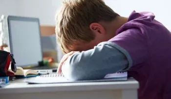 Cyberbullying, un riesgo latente en las aulas