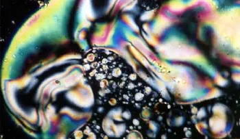 Descubren otros estados cuánticos de la materia