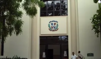 A prisión 3 acusados de narcotráfico en La Romana; uno de ellos cantante urbano