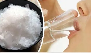 Con este único ingrediente acaba con el dolor en los huesos, combate la depresión, nervios, ansiedad y pesadez 